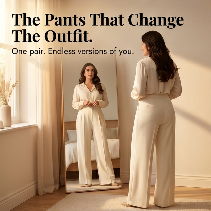 Velora – Women&