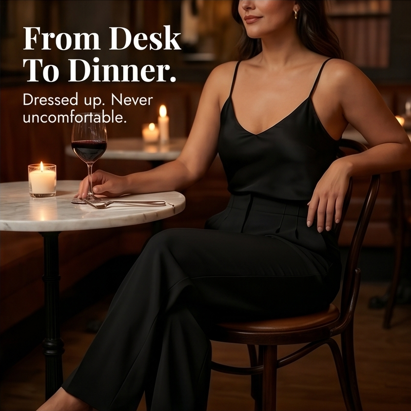 Velora – Women&