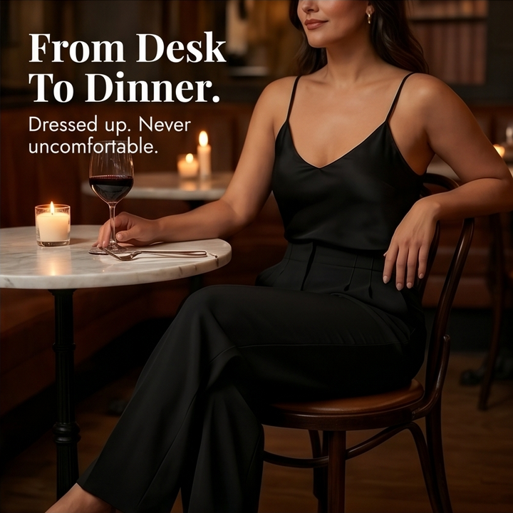 Velora – Women&