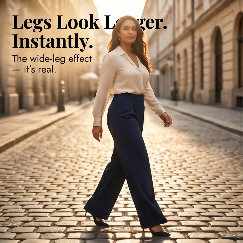 Velora – Women&