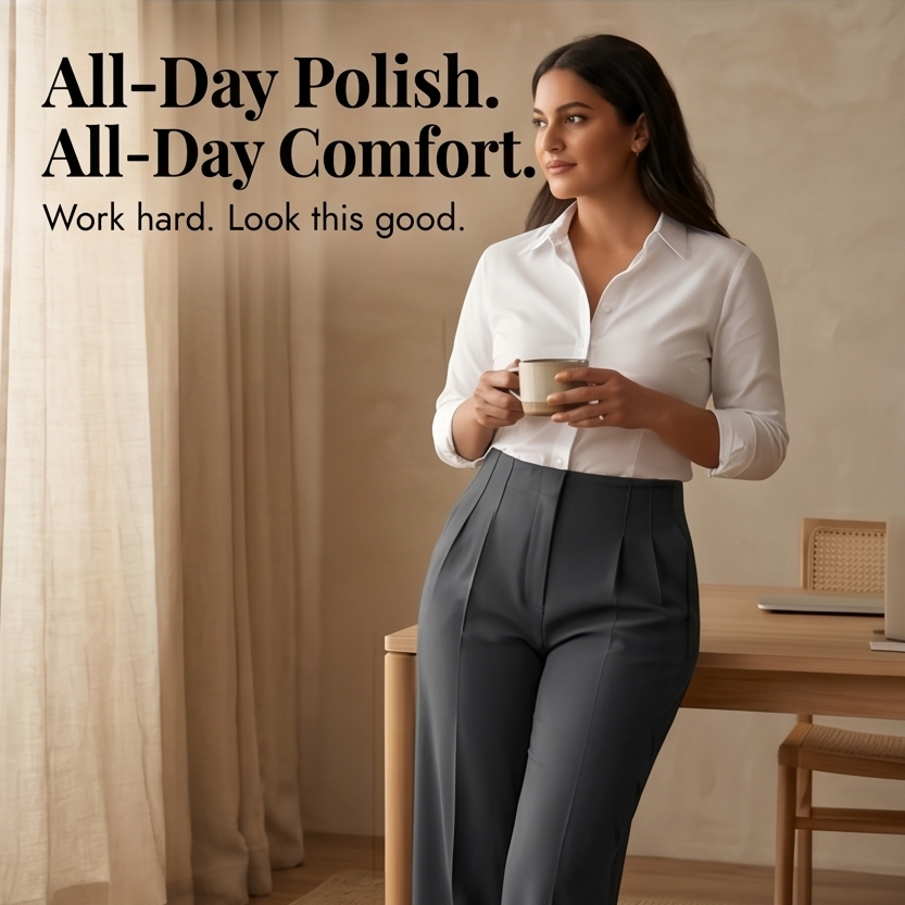 Velora – Women&