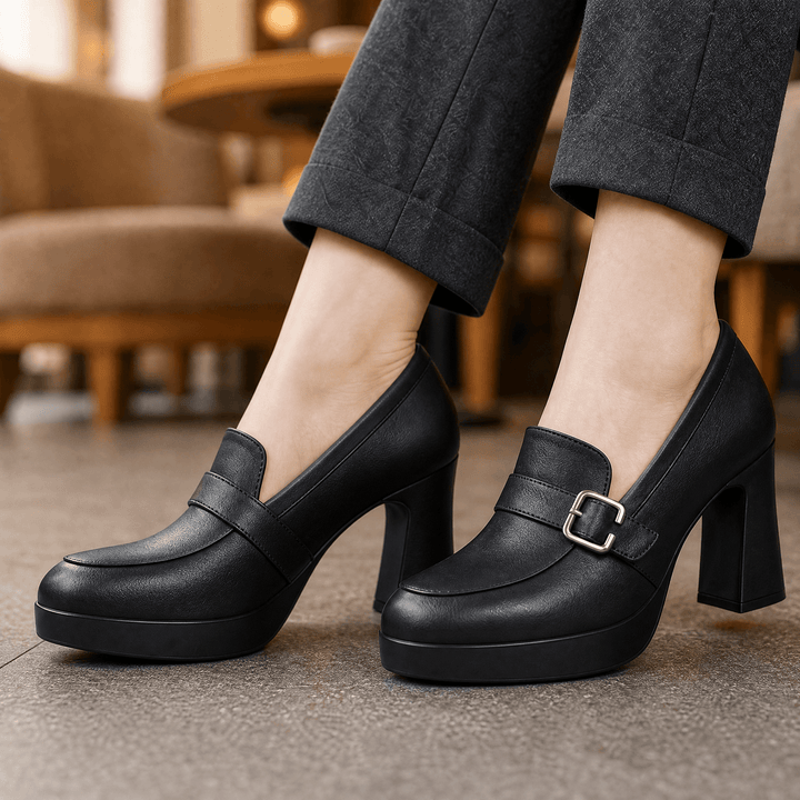 Velora – Women&