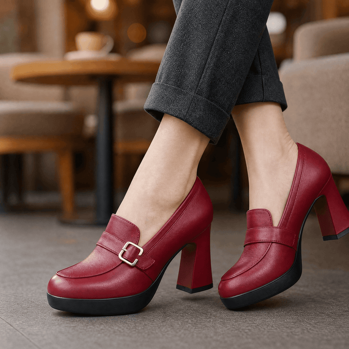 Velora – Women&