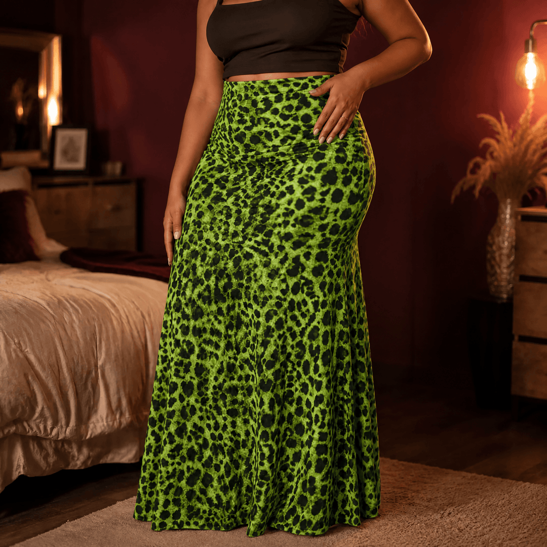 Velora – Women&