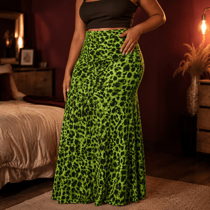 Velora – Women&