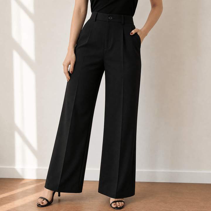 Velora – Women&