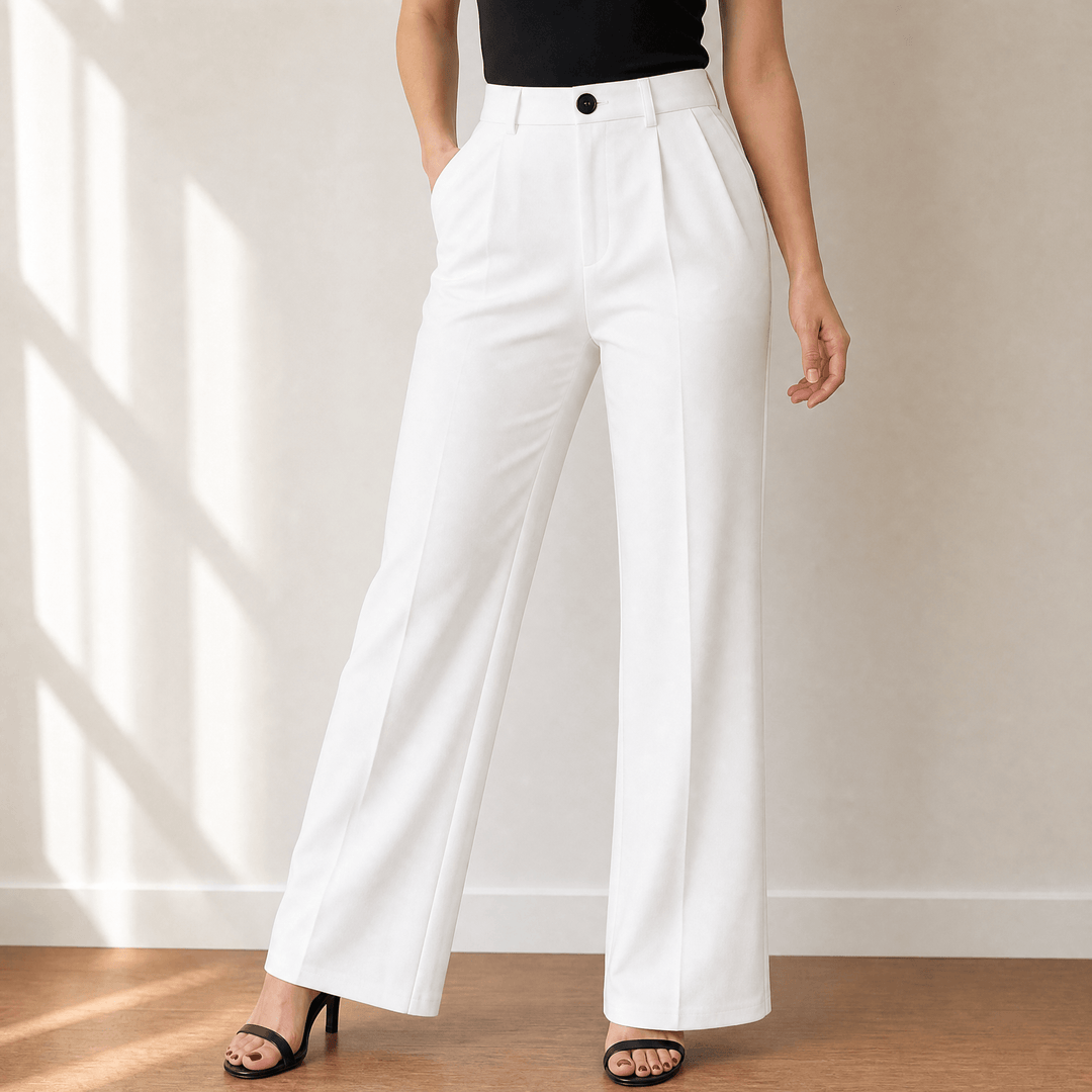 Velora – Women&