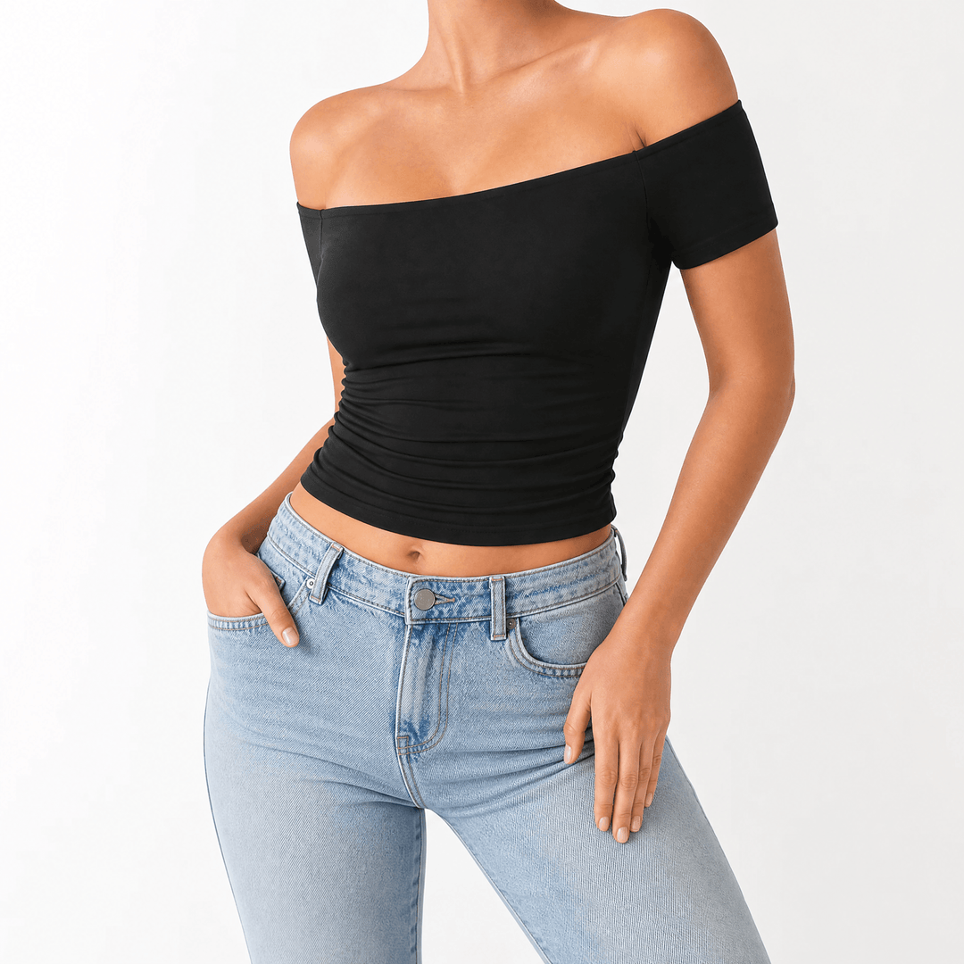 Velora – Women&