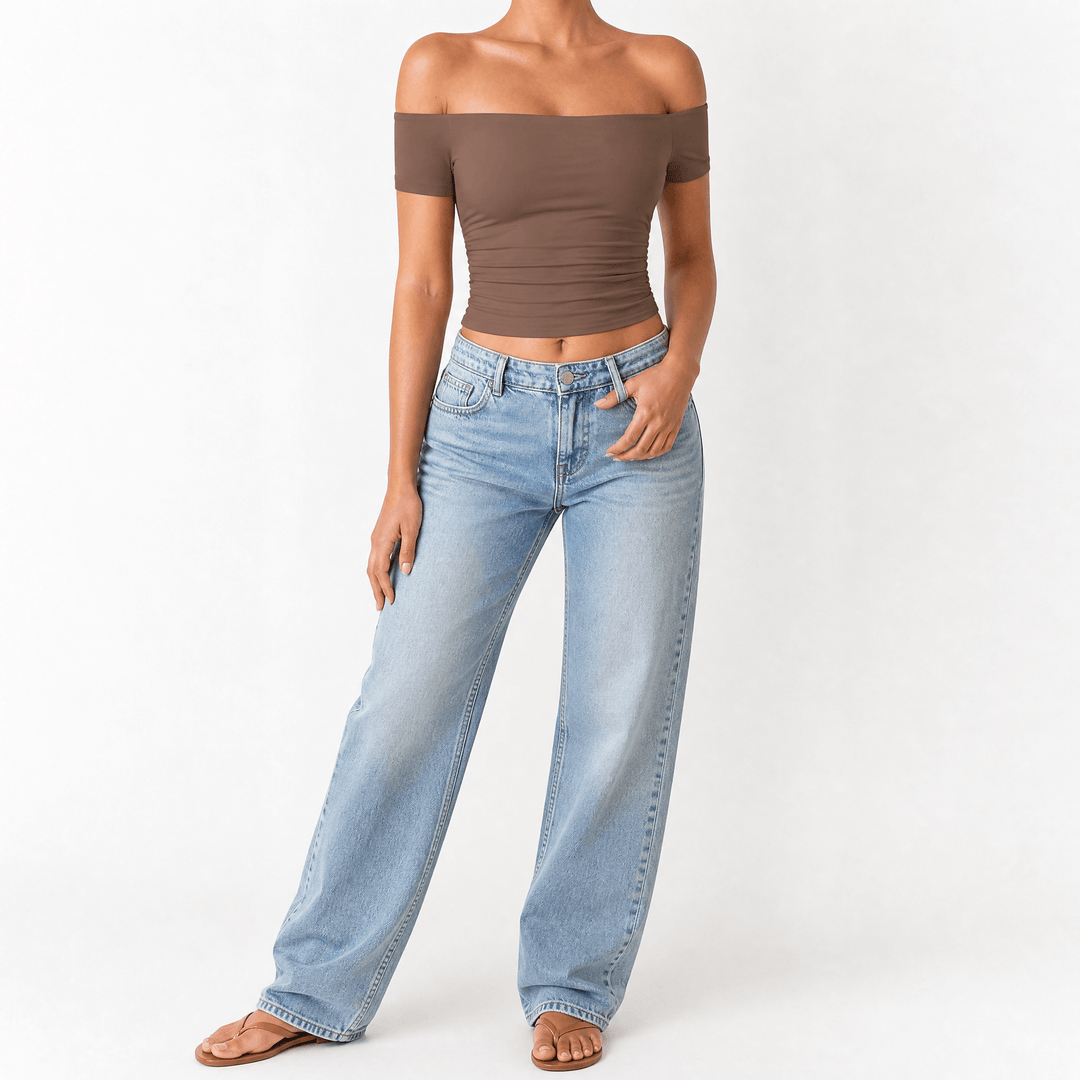 Velora – Women&