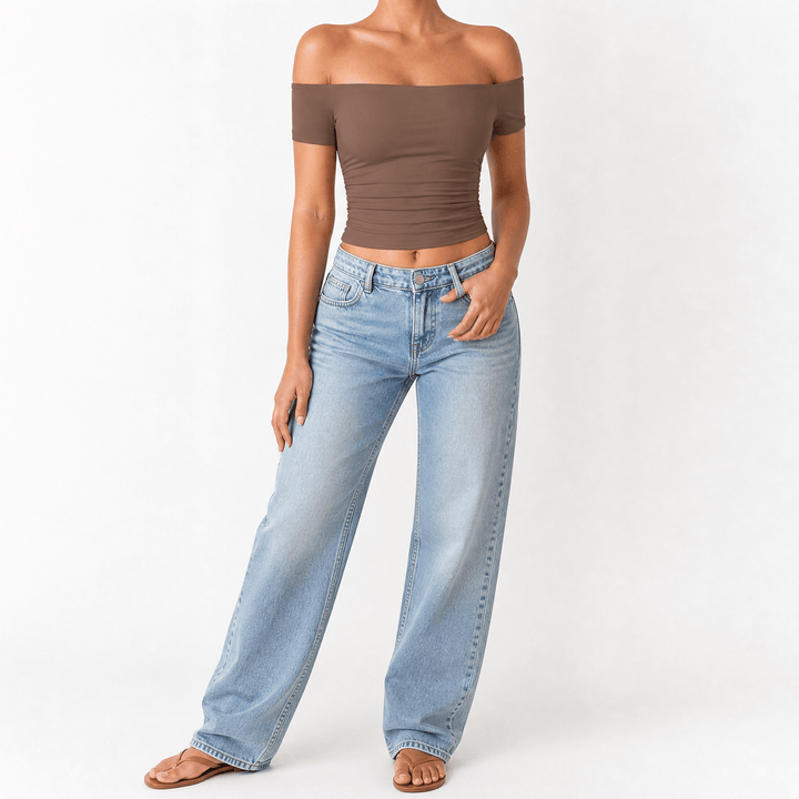 Velora – Women&