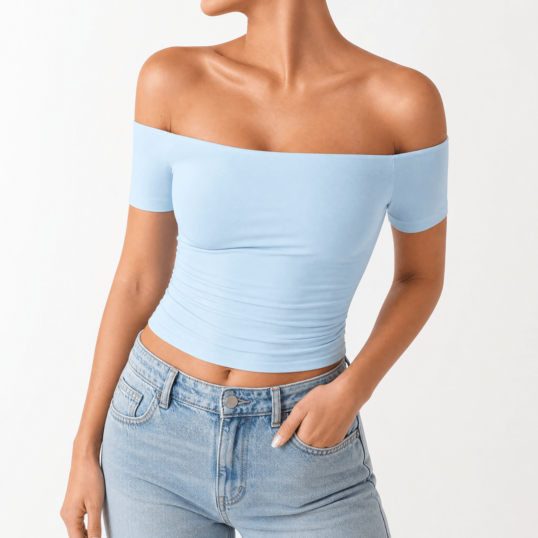 Velora – Women&