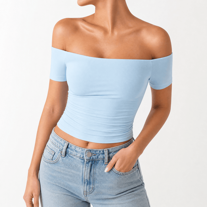 Velora – Women&