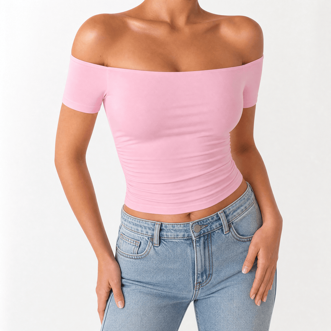 Velora – Women&