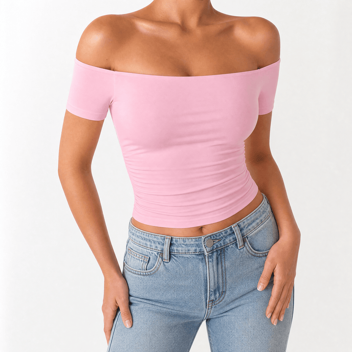 Velora – Women&