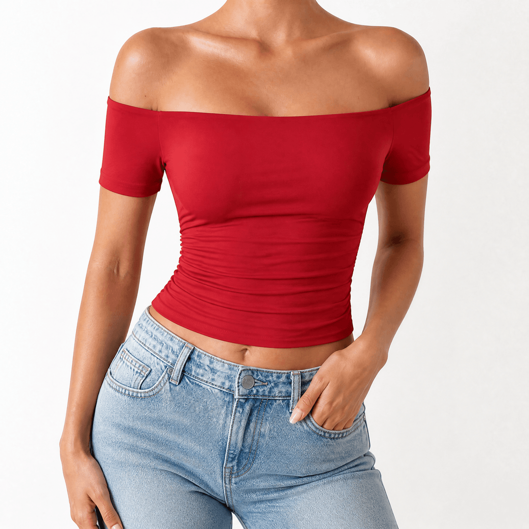 Velora – Women&