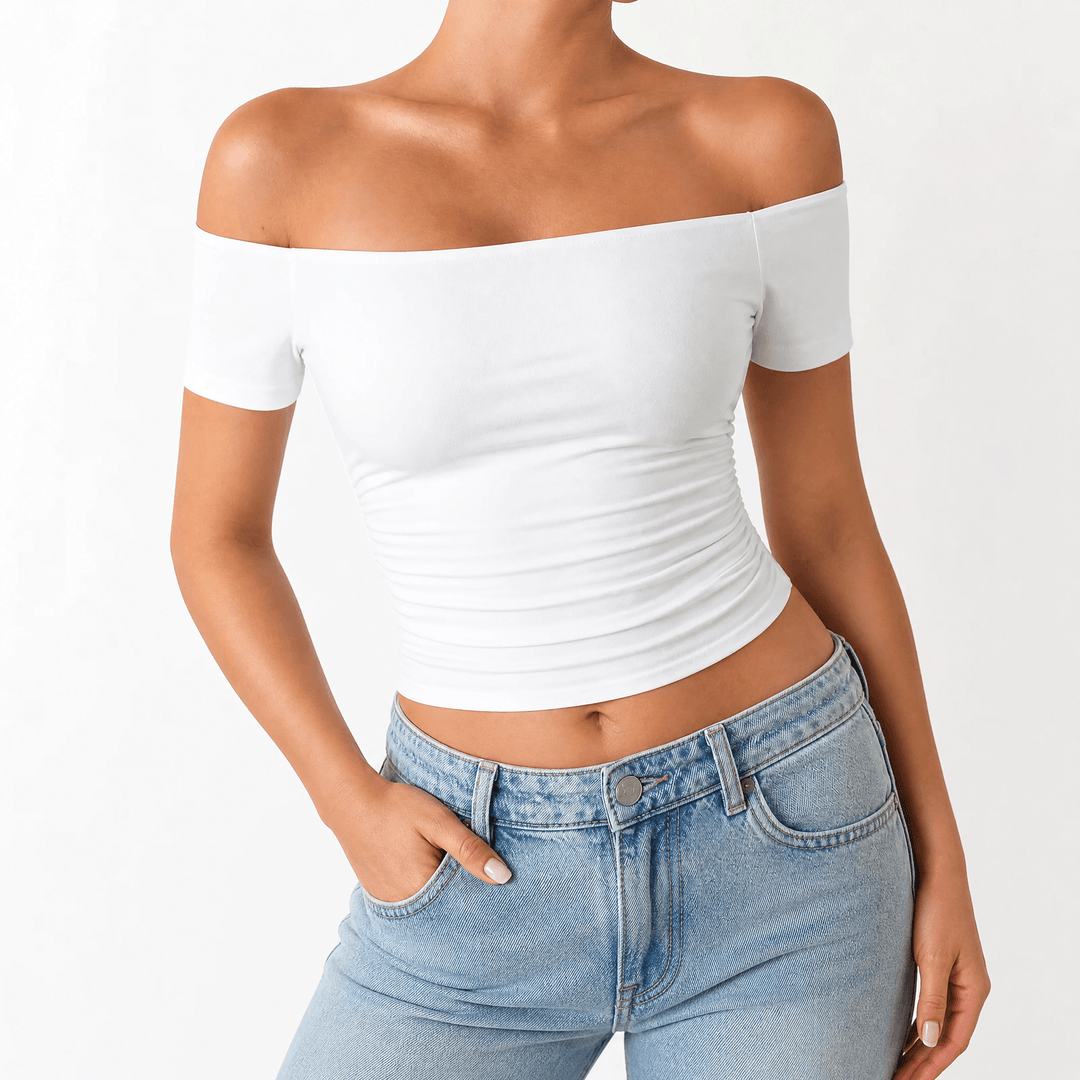Velora – Women&