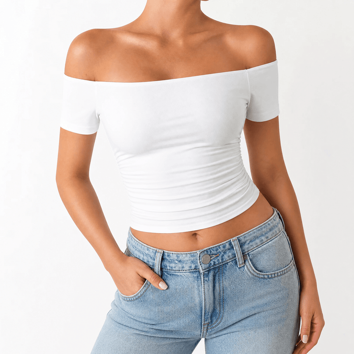 Velora – Women&