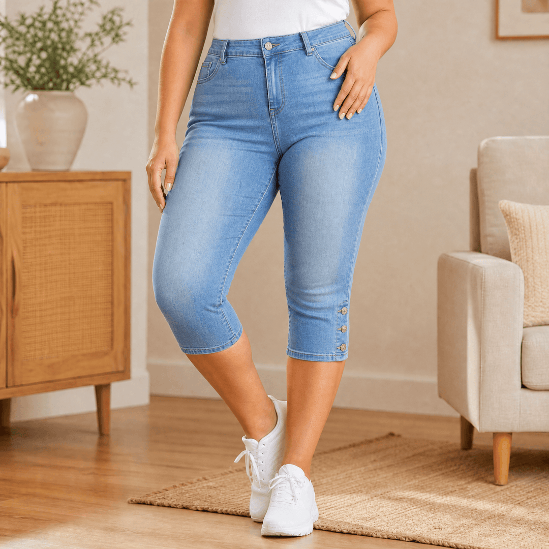 Velora – Women&