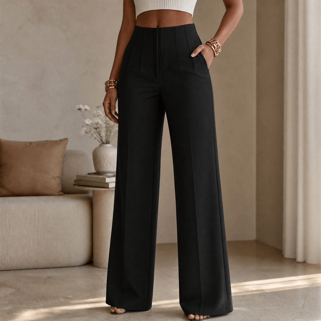 Velora – Women&