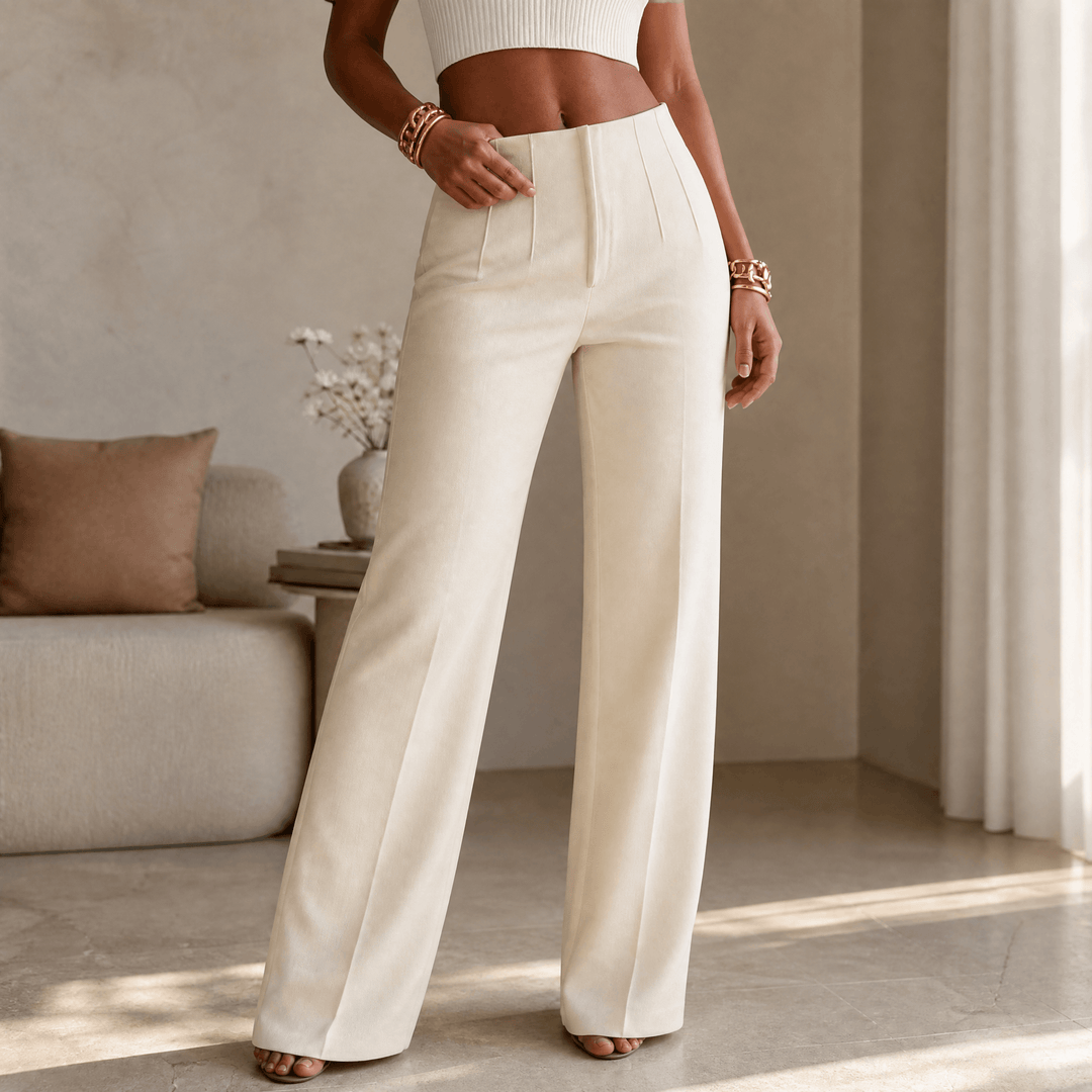 Velora – Women&