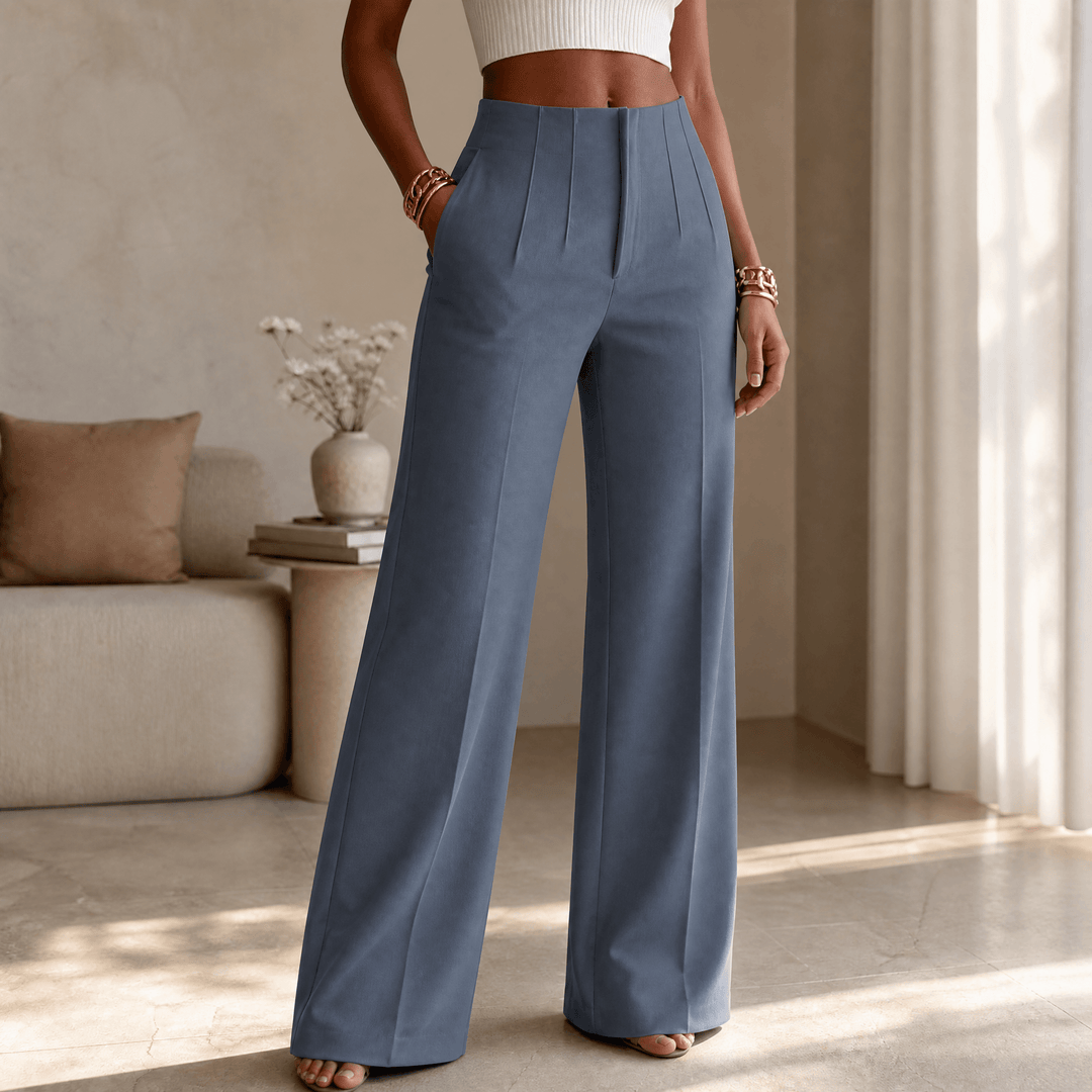 Velora – Women&