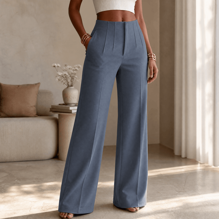 Velora – Women&