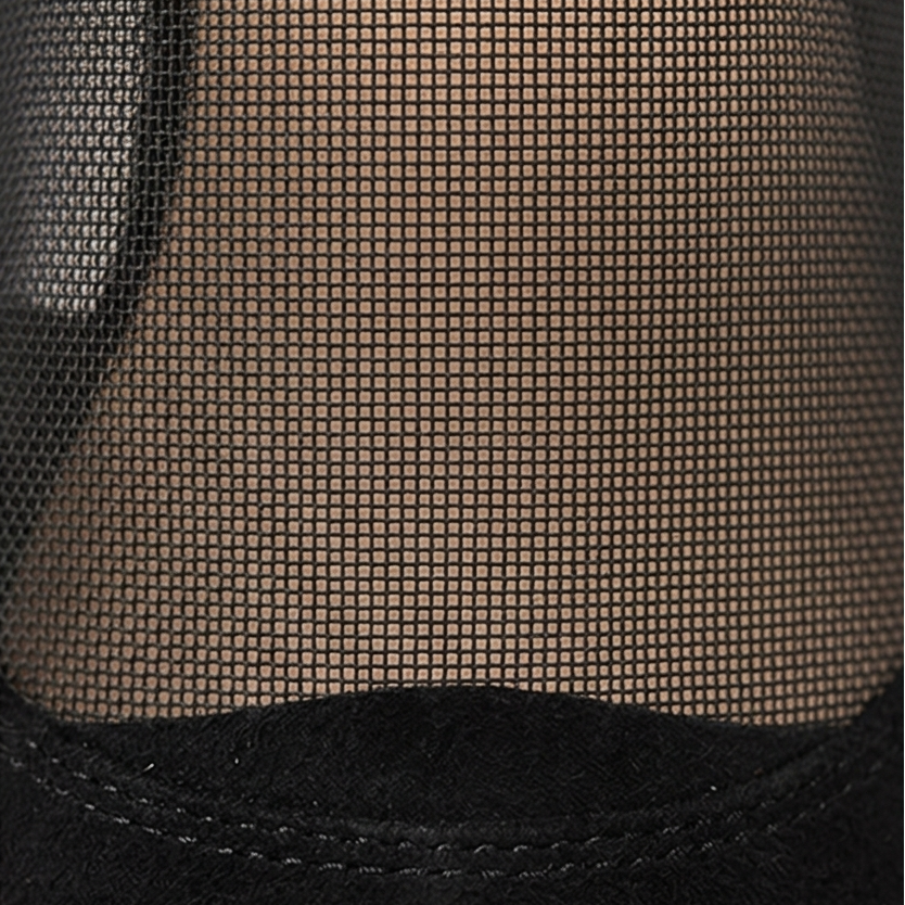 Veluna – Women&