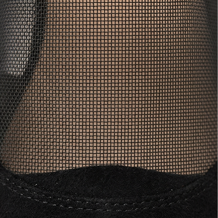 Veluna – Women&