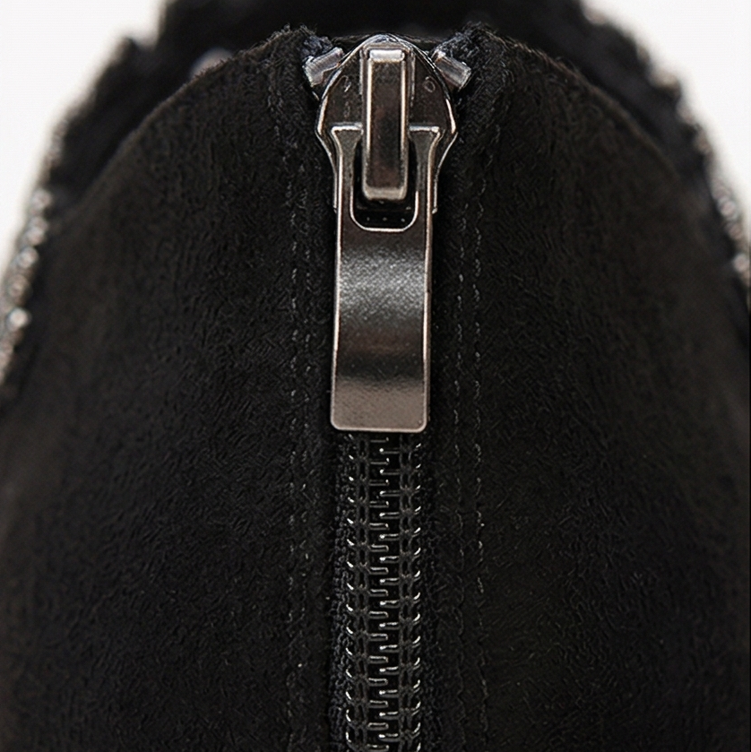 Veluna – Women&