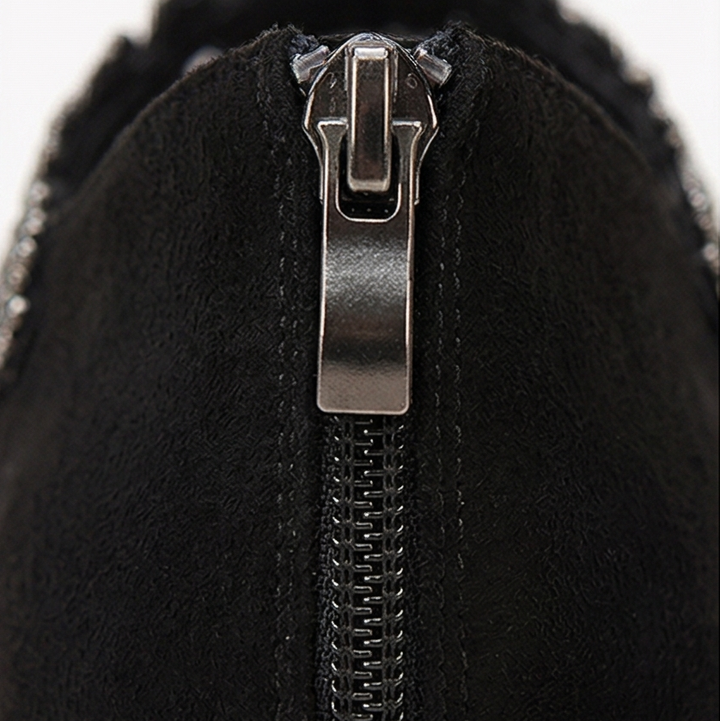 Veluna – Women&