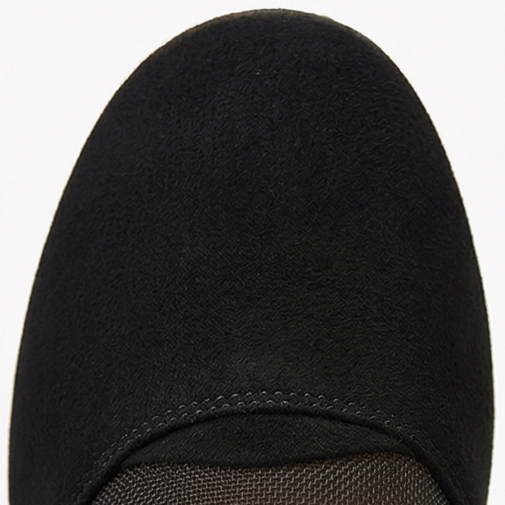 Veluna – Women&