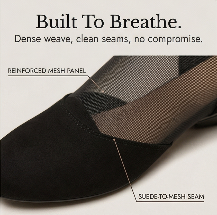 Veluna – Women&
