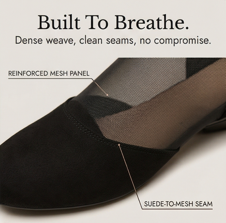 Veluna – Women&