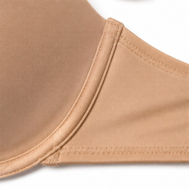 Veluna – Women&