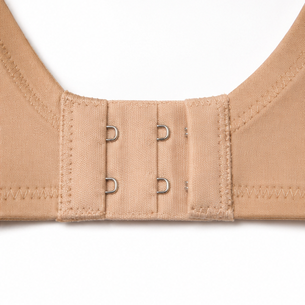 Veluna – Women&