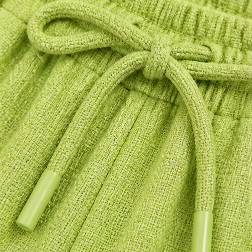 Veluna – Women&