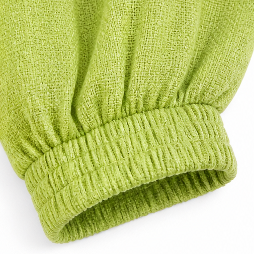 Veluna – Women&