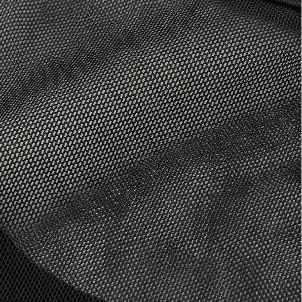Veluna – Women&