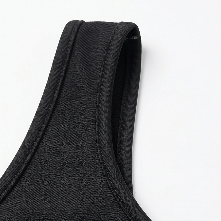 Veluna – Women&