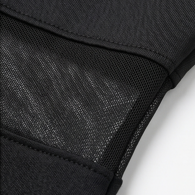 Veluna – Women&