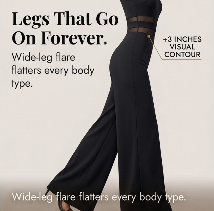 Veluna – Women&
