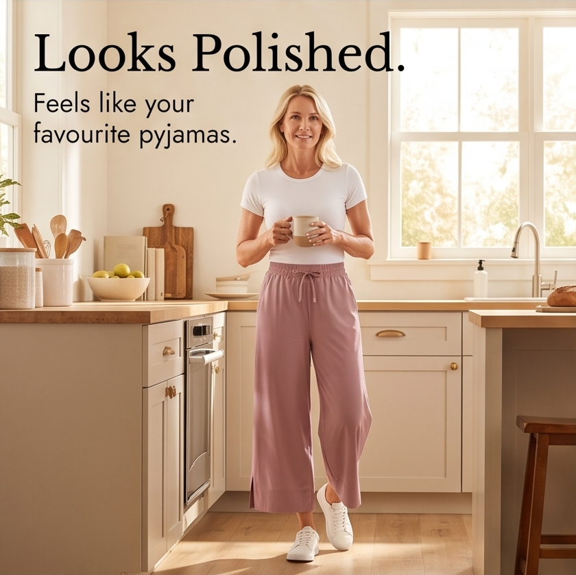 Veluna – Women&