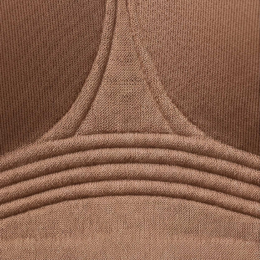Veluna – Wireless Full Coverage Support Bra