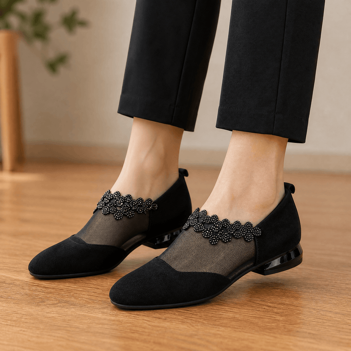 Veluna – Women&