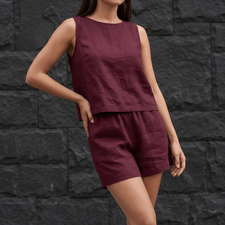 Veluna – Women&