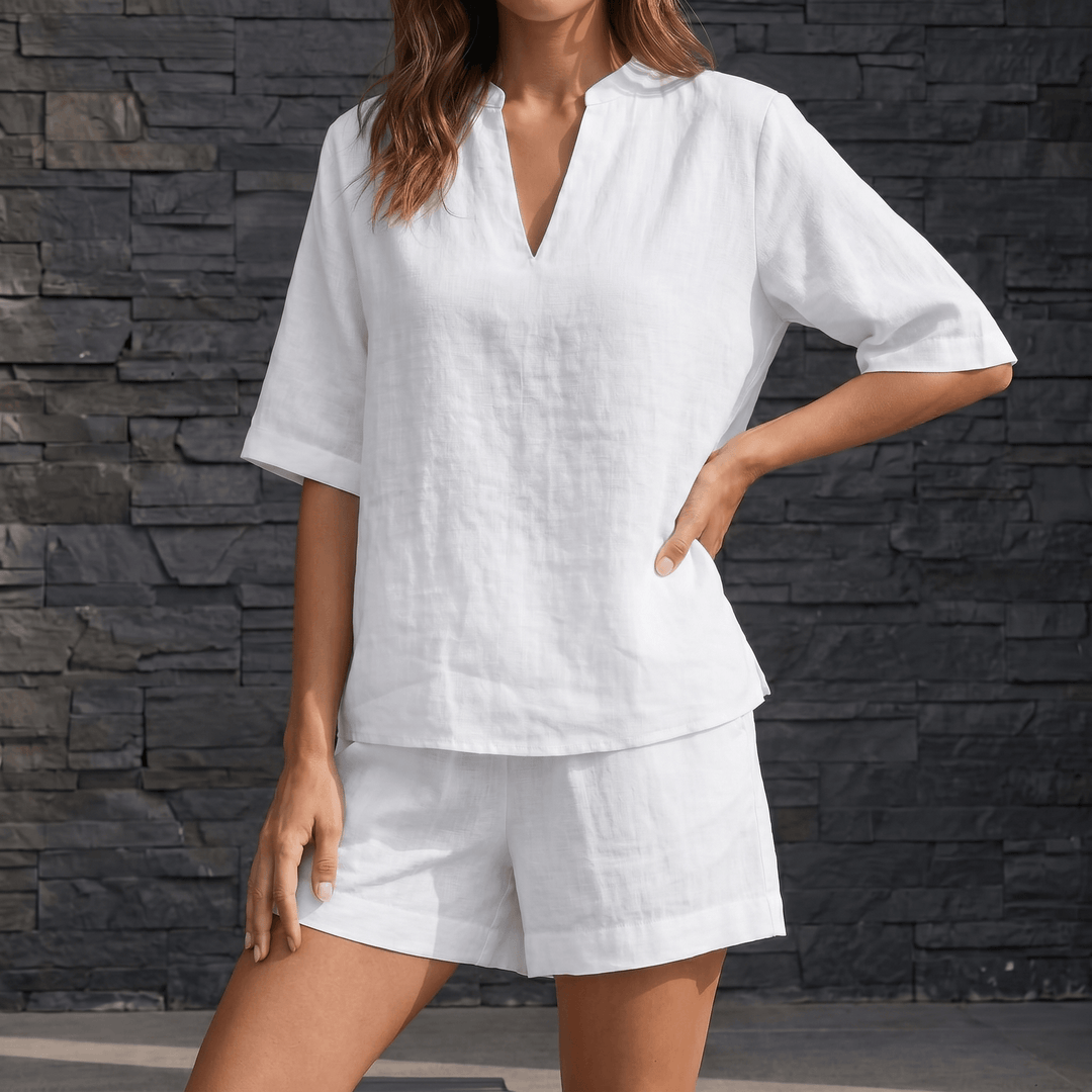 Veluna – Women&