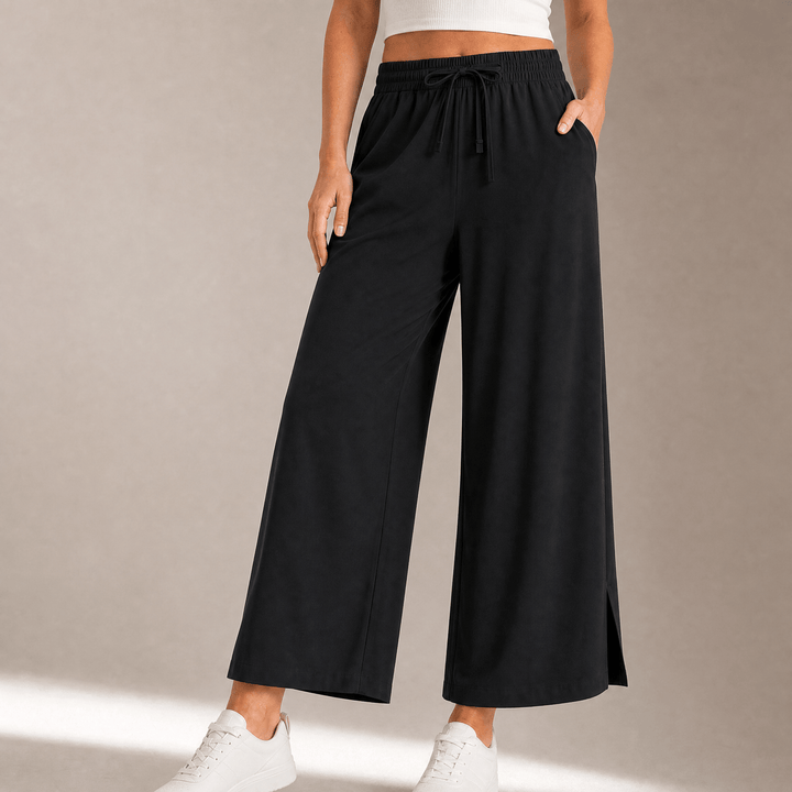 Veluna – Women&