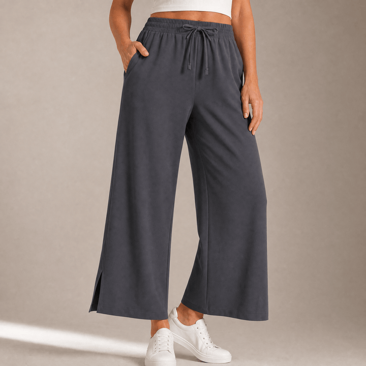Veluna – Women&