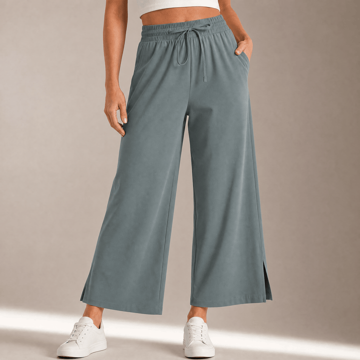 Veluna – Women&
