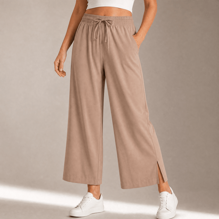 Veluna – Women&